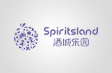 泸州酒城乐园官方网站